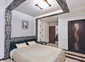 квартира посуточно Буденновский проспект, 31, Ростов-на-Дону