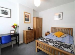 apartment daily YUzhnoe shosse, 26a, Nizhny Novgorod