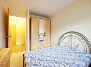 apartment daily Prospekt Lenina, 44, Nizhny Novgorod