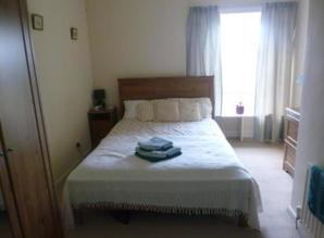 apartment daily Krylova, 18, Nizhny Novgorod