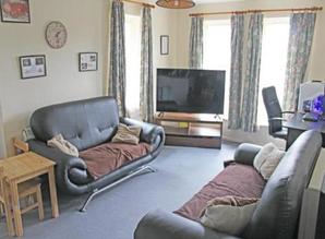 apartment daily YUzhnyj bulvar, 5, Nizhny Novgorod