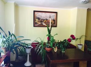 мини-отель посуточно вершинная 1, Одесса