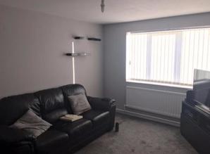 apartment daily Gagarina Ave , 3, Nizhny Novgorod