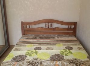 квартира посуточно Садовая,13, Одесса