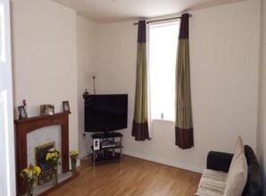 apartment daily Gagarina pr-kt, 111, Nizhny Novgorod