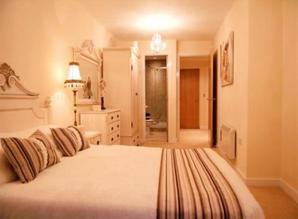 apartment daily gagarina Ave , 220, Nizhny Novgorod