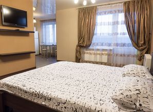 квартира посуточно союзная 2, Екатеринбург