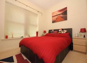 apartment daily Volzhskaya naberezhnaya, 16, Nizhny Novgorod