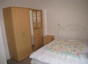 apartment daily Krasnozvezdnaya, 5, Nizhny Novgorod