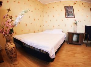 квартира посуточно Михеева 137, Тула