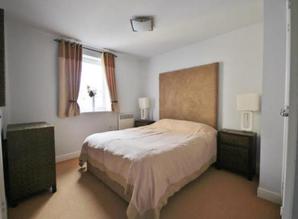 apartment daily Maksima Gorkogo, 146, Nizhny Novgorod