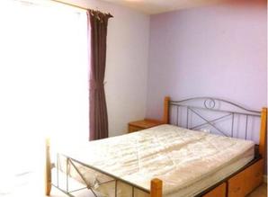 apartment daily Ave  gagarina, 220, Nizhny Novgorod