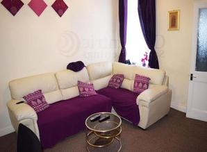apartment daily yuzhnyj bulvar, 6, Nizhny Novgorod