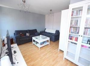 apartment daily Zvezdinka, 7, Nizhny Novgorod