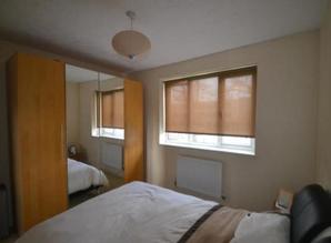 apartment daily yuzhnyj bulvar, 15, Nizhny Novgorod