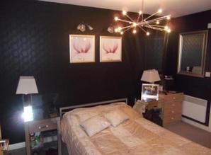 apartment daily Ave  gagarina, 220, Nizhny Novgorod