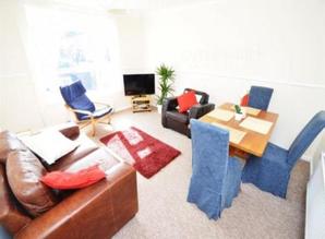 apartment daily Genkinoj,  19, Nizhny Novgorod