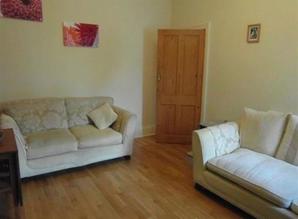 apartment daily Bolshaya Pokrovskaya, 75, Nizhny Novgorod
