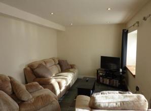 apartment daily Tonkinskaya, 4, Nizhny Novgorod
