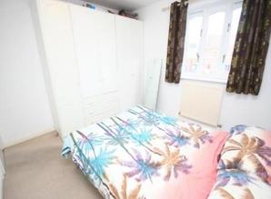 apartment daily Zarechnyj bulvar, 5, Nizhny Novgorod