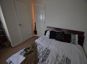 apartment daily Volzhskaya naberezhnaya, 23, Nizhny Novgorod