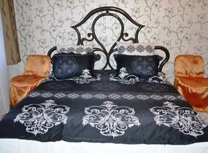 квартира посуточно Дерибасовская, Одесса