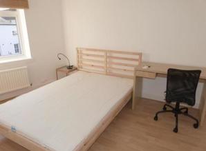 apartment daily Dmitriya Pavlova, 6, Nizhny Novgorod