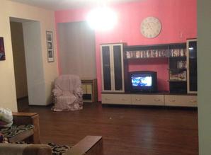 квартира посуточно Канатная 81, Одесса