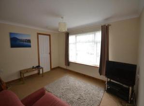 apartment daily Slavyanskaya, 2a, Nizhny Novgorod