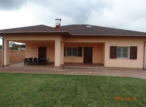 house daily Radonezhskaya, 18, Sudak