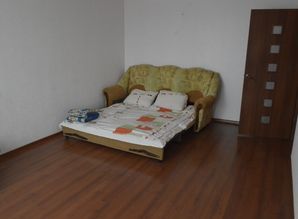 Квартира в Смоленске Кловская,38 квартира посуточно Кловская,38, Смоленск