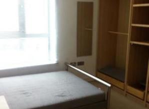 apartment daily Alekseevskaya, 24G, Nizhny Novgorod