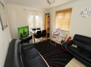 apartment daily Zvezdinka, 26a, Nizhny Novgorod