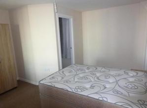 apartment daily Zvezdinka, 18, Nizhny Novgorod