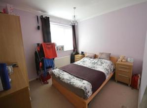 apartment daily Oktyabrskoj Revolyucii, 42, Nizhny Novgorod