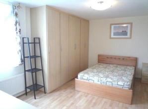 apartment daily Lenina pr-kt, 67, Nizhny Novgorod