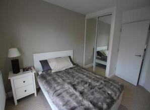 apartment daily Krasnozvezdnaya, 27, Nizhny Novgorod