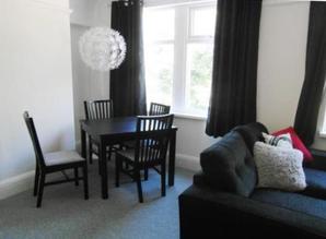 apartment daily Nevzorovyh,49, Nizhny Novgorod