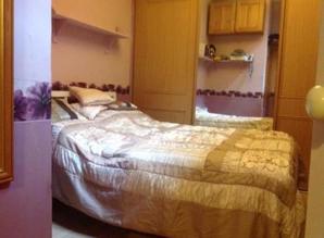 apartment daily YUzhnyj b-r, 15, Nizhny Novgorod