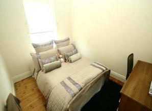 apartment daily narodnaya, 40, Nizhny Novgorod