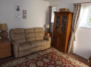 apartment daily Ave  gagarina 222, Nizhny Novgorod