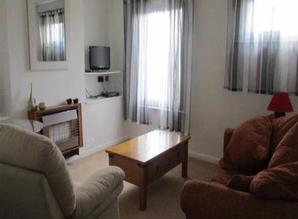 apartment daily Slavyanskaya, 10, Nizhny Novgorod