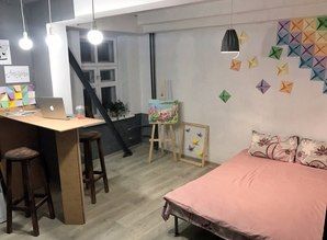 Сдаются квартиры в самом центре Подола квартира посуточно Воздвиженская 60, Киев