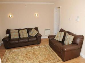 apartment daily Zvezdinka, 20a, Nizhny Novgorod