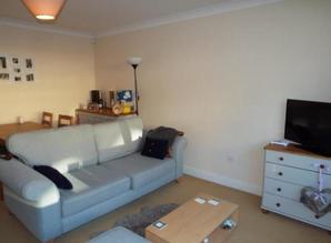 apartment daily YArmarochnyj proezd, 8, Nizhny Novgorod
