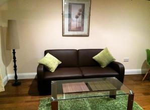 apartment daily lenina Ave , 79, Nizhny Novgorod