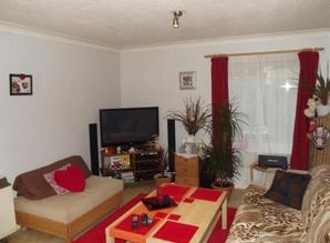 apartment daily Lenina Ave , 66, Nizhny Novgorod