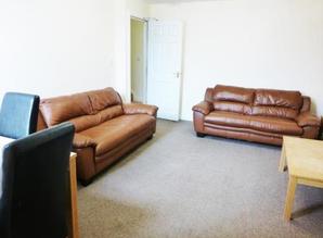 apartment daily Monchegorskaya, 1, Nizhny Novgorod