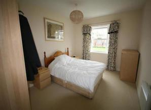 apartment daily Oktyabrskoj Revolyucii, 45 a, Nizhny Novgorod
