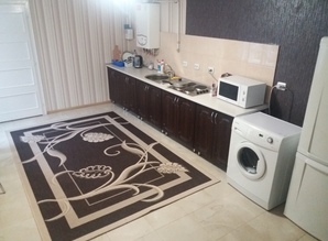 Сдаются комнаты посуточно дом посуточно ул. Легоцкого 51, Берегово